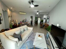Oleander Towers (D12), Apartment #628463291